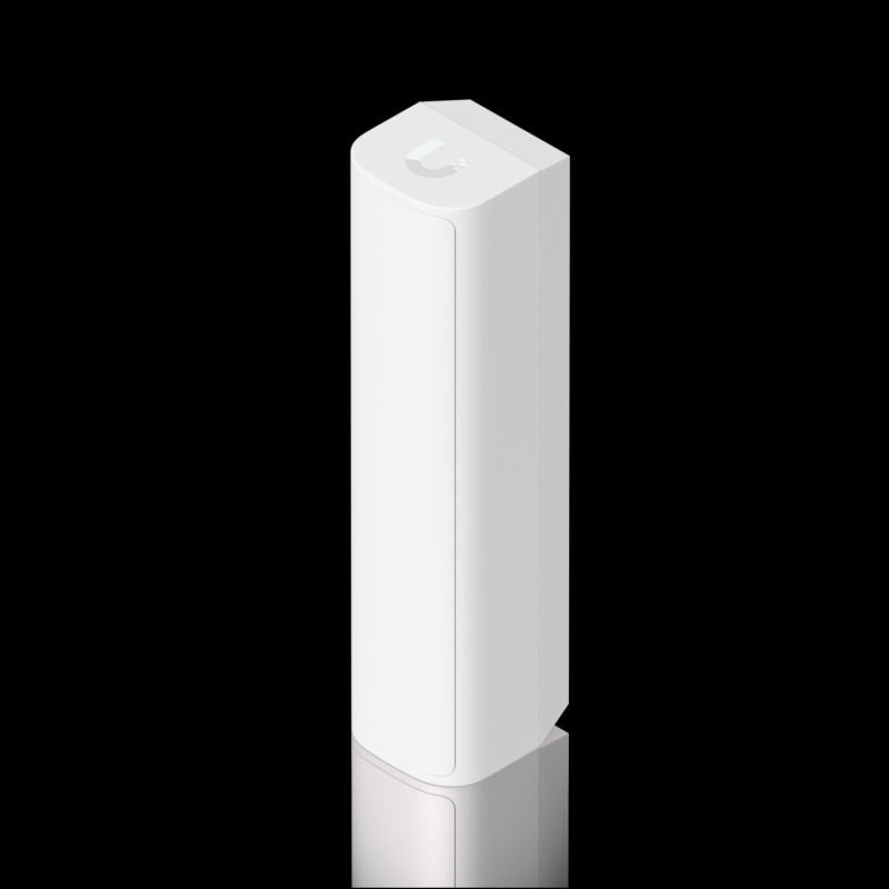 Ubiquiti USL-Motion, UniFi Protect Motion Sensor