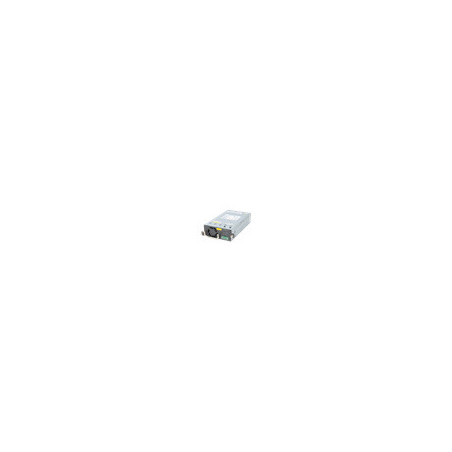 HPE X361 150W DC Power Supply