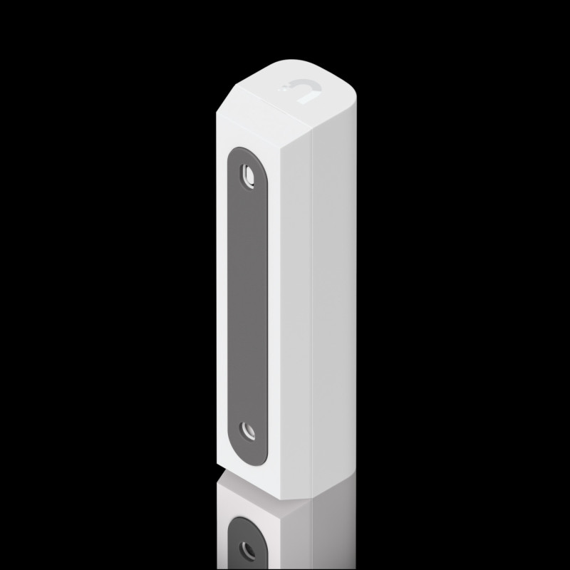 Ubiquiti USL-Motion, UniFi Protect Motion Sensor