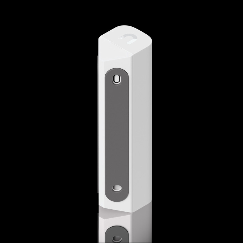 Ubiquiti USL-Motion, UniFi Protect Motion Sensor