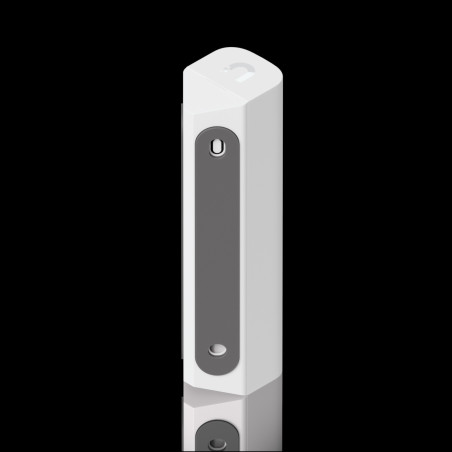 Ubiquiti USL-Motion, UniFi Protect Motion Sensor