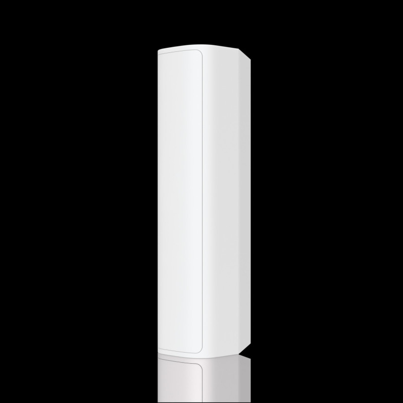 Ubiquiti USL-Motion, UniFi Protect Motion Sensor