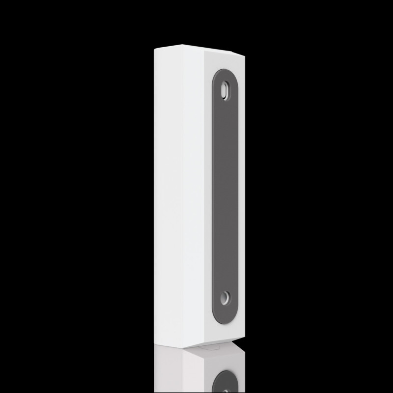 Ubiquiti USL-Motion, UniFi Protect Motion Sensor