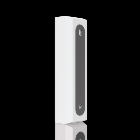 Ubiquiti USL-Motion, UniFi Protect Motion Sensor