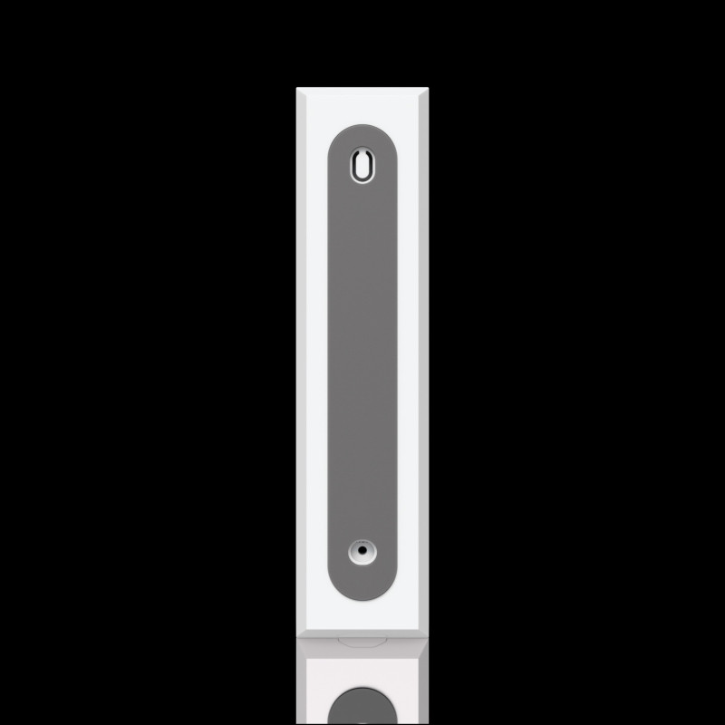 Ubiquiti USL-Motion, UniFi Protect Motion Sensor