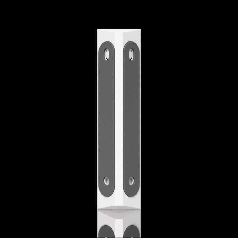 Ubiquiti USL-Motion, UniFi Protect Motion Sensor