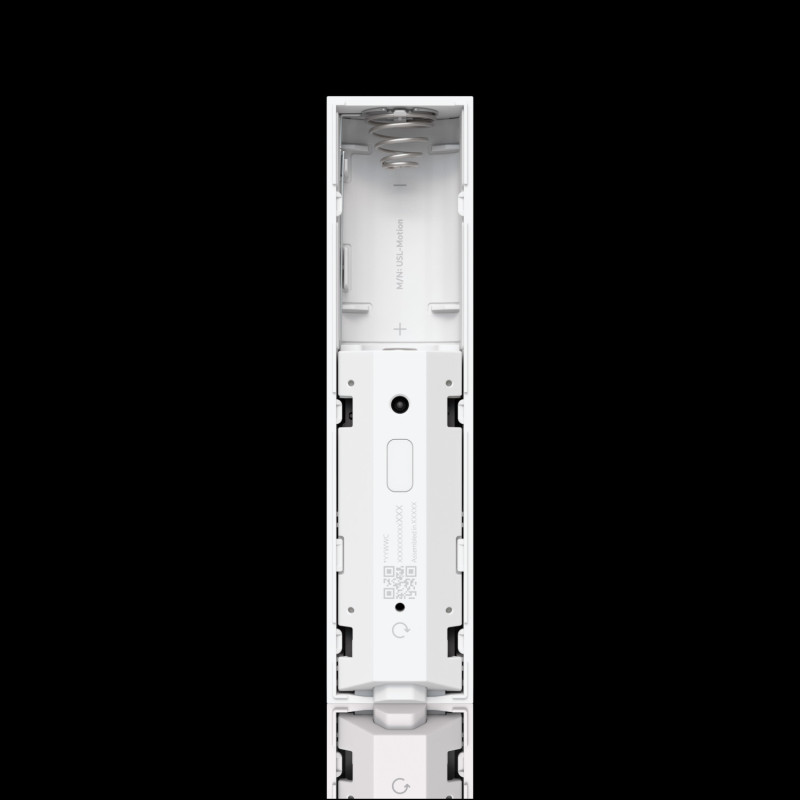 Ubiquiti USL-Motion, UniFi Protect Motion Sensor