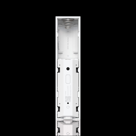 Ubiquiti USL-Motion, UniFi Protect Motion Sensor