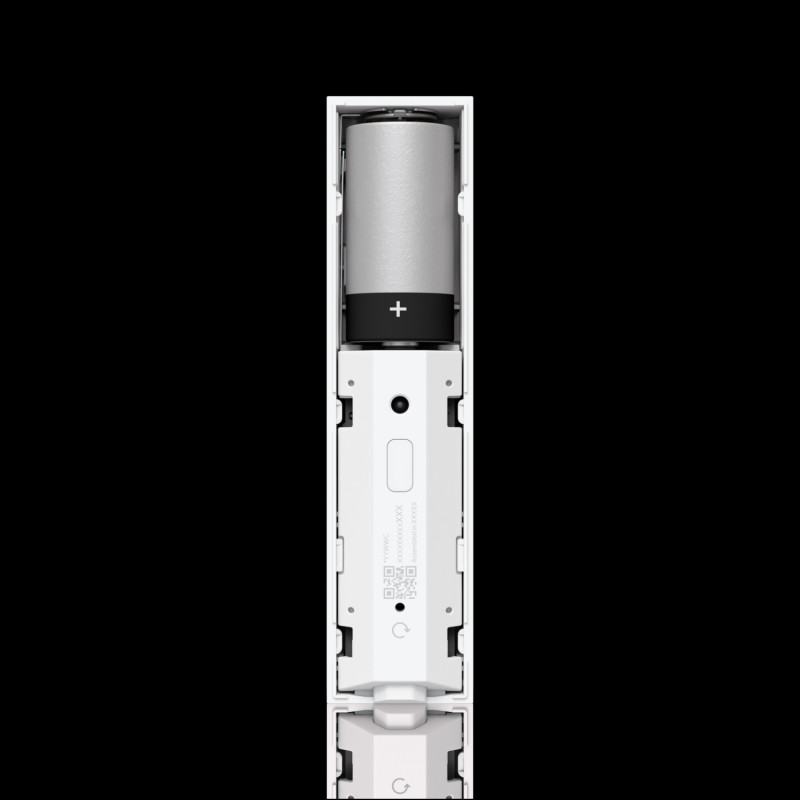Ubiquiti USL-Motion, UniFi Protect Motion Sensor