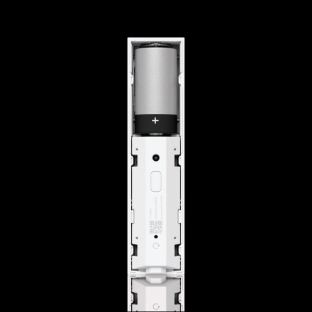 Ubiquiti USL-Motion, UniFi Protect Motion Sensor