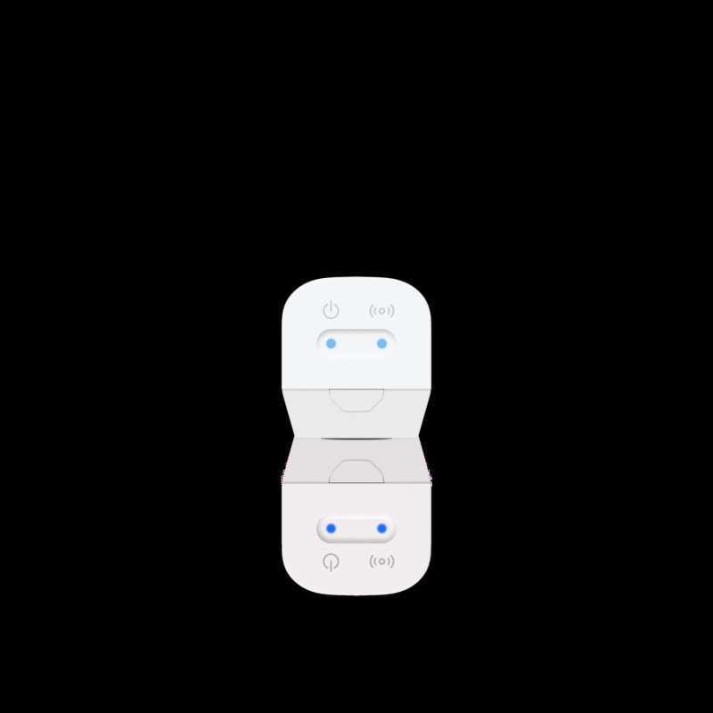 Ubiquiti USL-Motion, UniFi Protect Motion Sensor