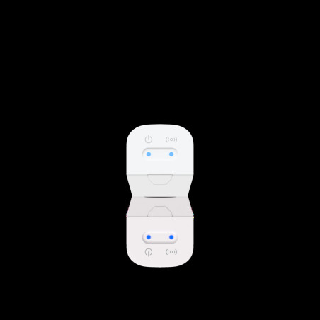 Ubiquiti USL-Motion, UniFi Protect Motion Sensor