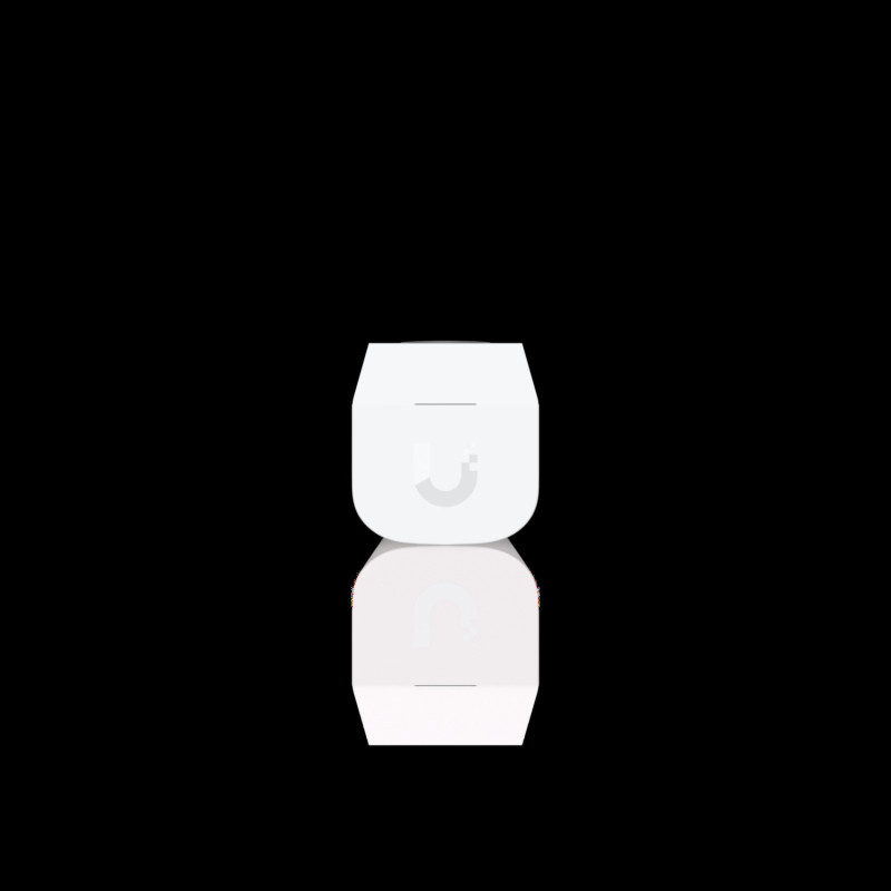 Ubiquiti USL-Motion, UniFi Protect Motion Sensor