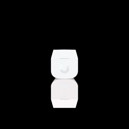 Ubiquiti USL-Motion, UniFi Protect Motion Sensor