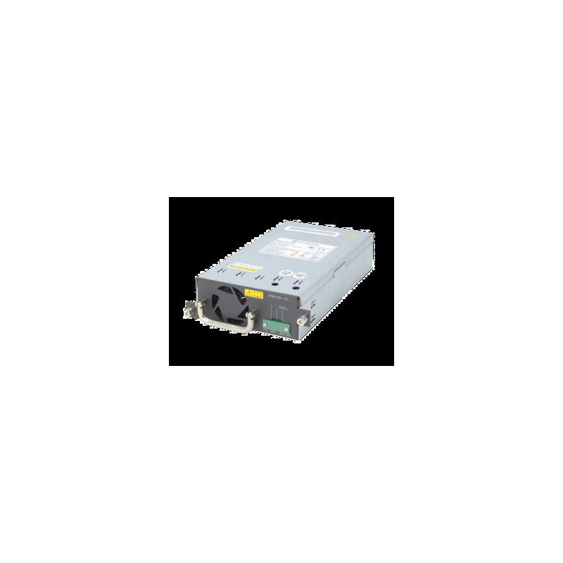 HPE X361 150W DC Power Supply