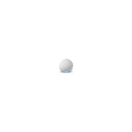 Hlasový asistent Echo Dot 5 white