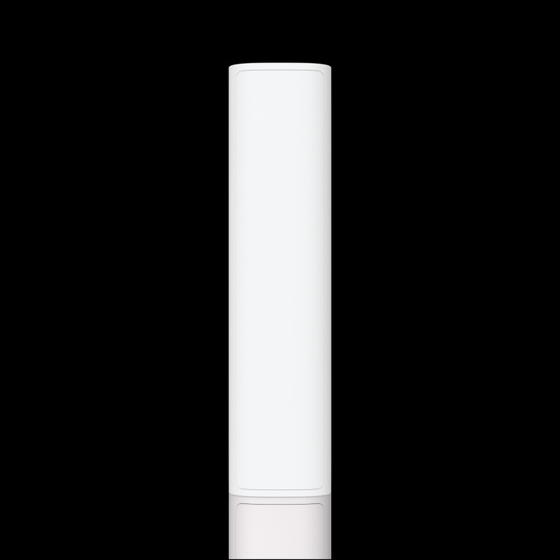 Ubiquiti UDB-IoT - UniFi Device Bridge IoT