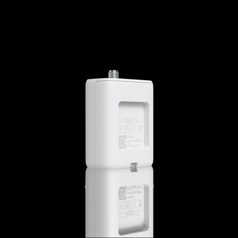 Ubiquiti UDB-IoT - UniFi Device Bridge IoT