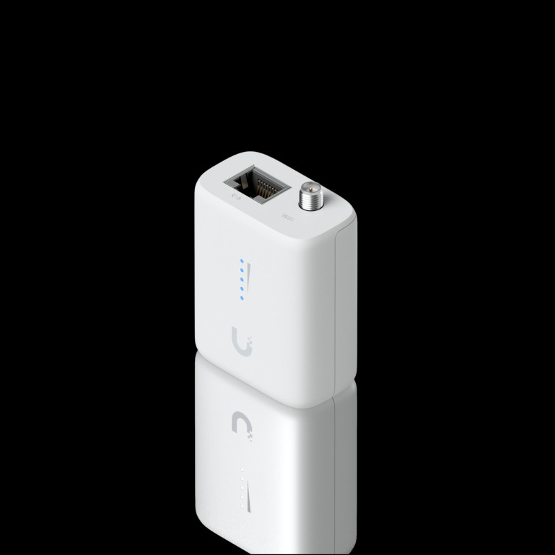 Ubiquiti UDB-IoT - UniFi Device Bridge IoT