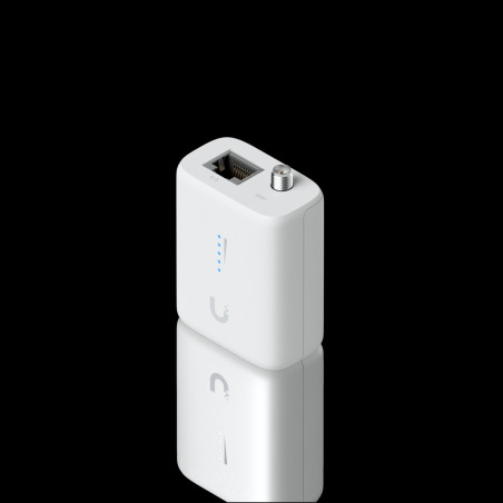 Ubiquiti UDB-IoT - UniFi Device Bridge IoT