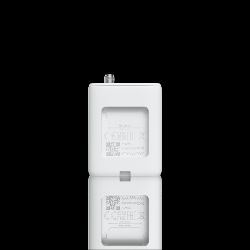 Ubiquiti UDB-IoT - UniFi Device Bridge IoT