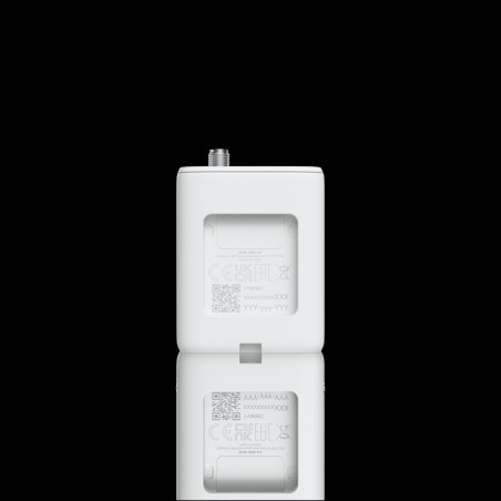 Ubiquiti UDB-IoT - UniFi Device Bridge IoT
