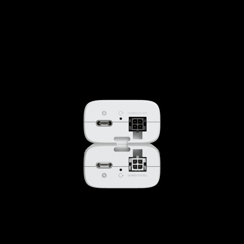 Ubiquiti UDB-IoT - UniFi Device Bridge IoT