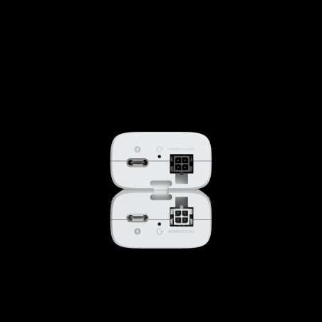 Ubiquiti UDB-IoT - UniFi Device Bridge IoT