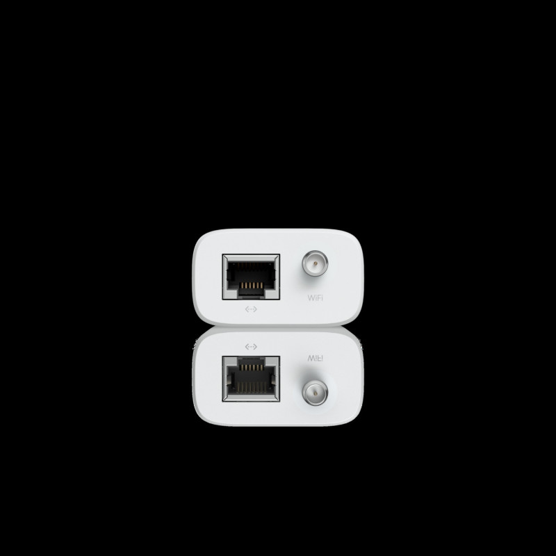 Ubiquiti UDB-IoT - UniFi Device Bridge IoT