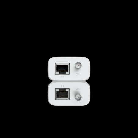 Ubiquiti UDB-IoT - UniFi Device Bridge IoT