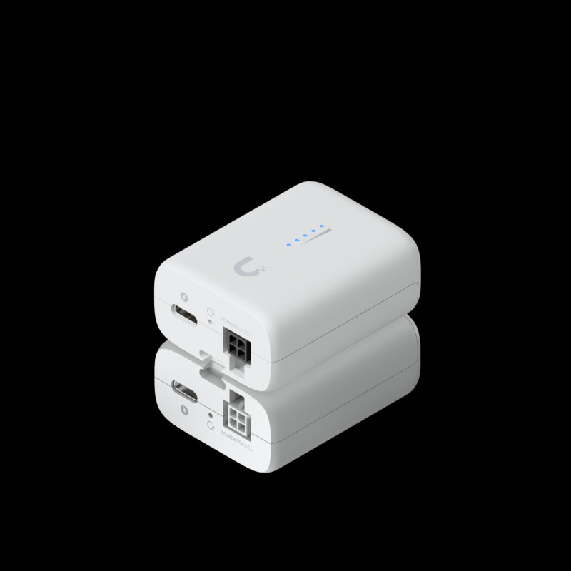Ubiquiti UDB-IoT - UniFi Device Bridge IoT