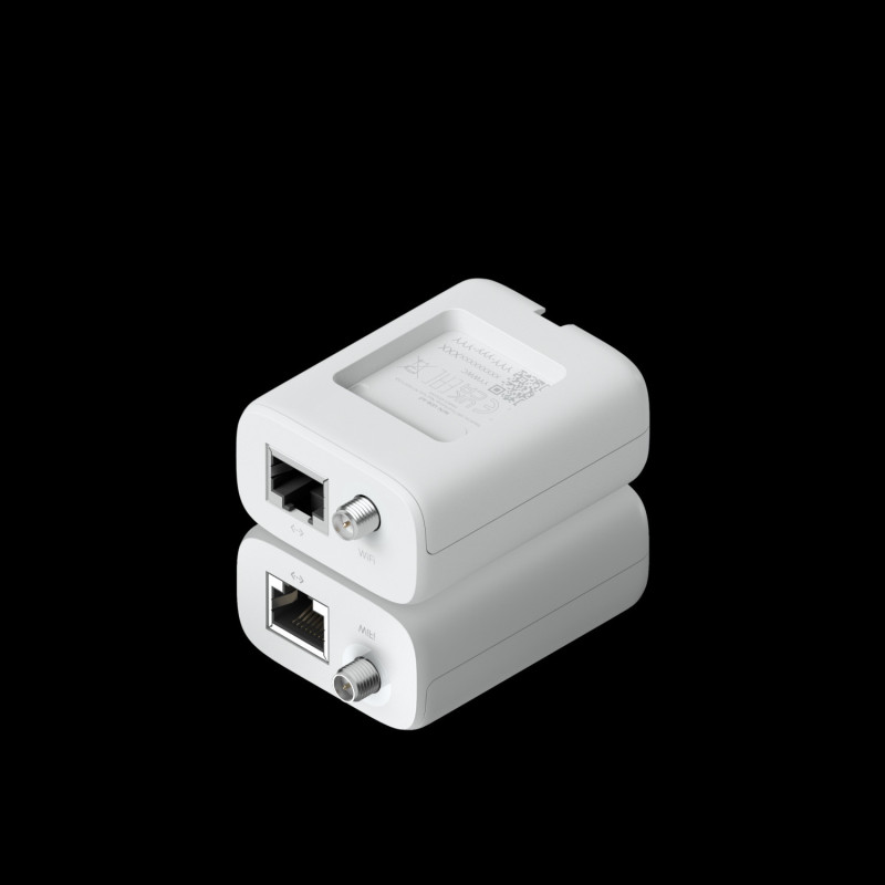 Ubiquiti UDB-IoT - UniFi Device Bridge IoT