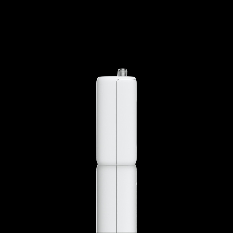 Ubiquiti UDB-IoT - UniFi Device Bridge IoT