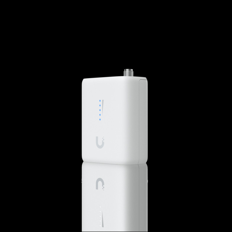 Ubiquiti UDB-IoT - UniFi Device Bridge IoT