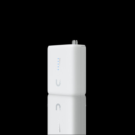 Ubiquiti UDB-IoT - UniFi Device Bridge IoT