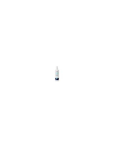 Platinet PFS5420 čistiaci roztok na magnetické tabule 250 ml