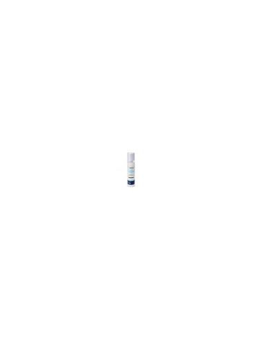 Platinet PFSPCK06 čistiaci roztok na LCD 125 ml + utierka z mikrovlákna