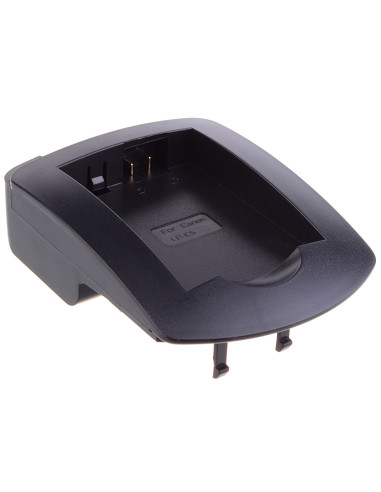 AVACOM nabíjačka pre Canon LP-E5 - AV-MP-AVP315