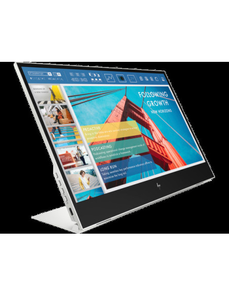 HP E14 G4 IPS FHD/400/800/2xUSB-C prenosný