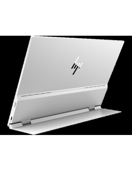 HP E14 G4 IPS FHD/400/800/2xUSB-C prenosný