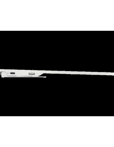 HP E14 G4 IPS FHD/400/800/2xUSB-C prenosný