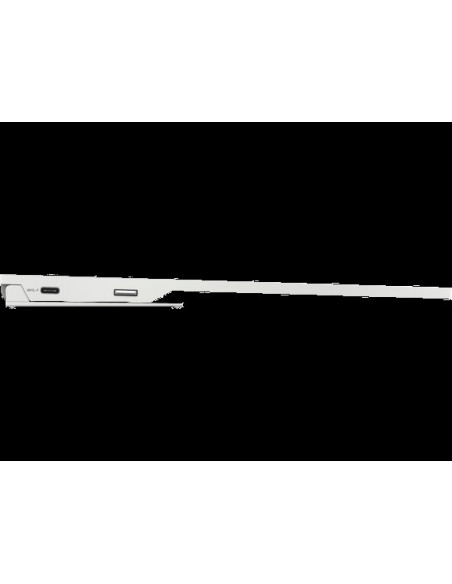 HP E14 G4 IPS FHD/400/800/2xUSB-C prenosný