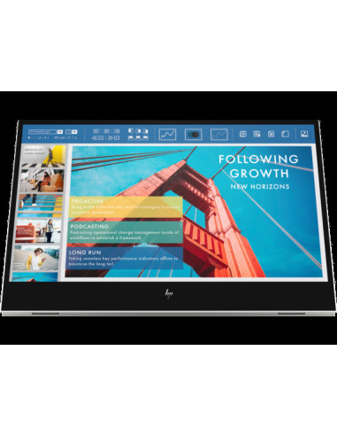 HP E14 G4 IPS FHD/400/800/2xUSB-C prenosný