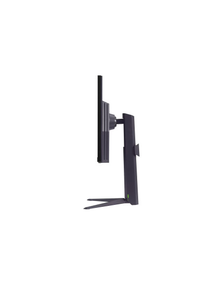 LG UltraGear/27GS85Q-B/27"/IPS/QHD/180Hz/1ms/Black/2R
