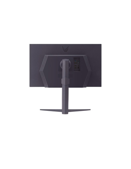 LG UltraGear/27GS85Q-B/27"/IPS/QHD/180Hz/1ms/Black/2R
