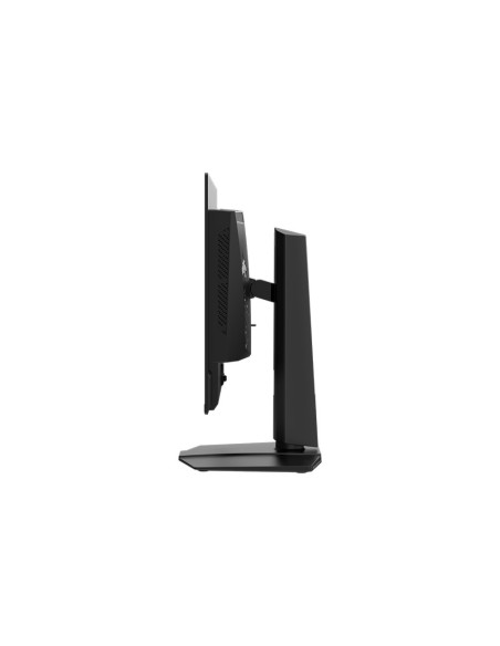 MSI MAG/272QP X50/26,5"/QD-OLED/QHD/500Hz/0,03ms/Čierna/3R