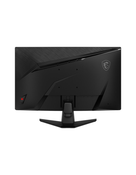 MSI MAG/274CXF/27"/VA/FHD/280Hz/0,5ms/Čierna/3R