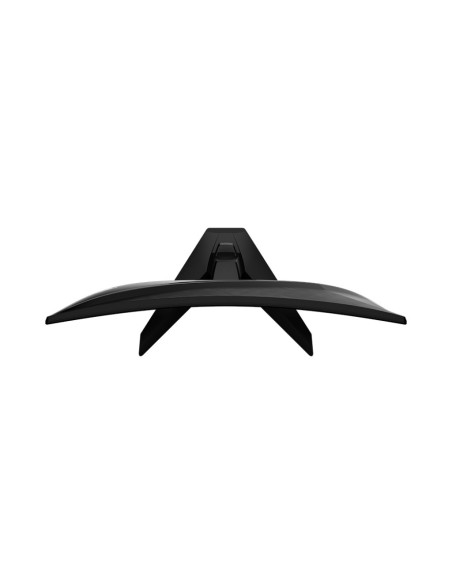 MSI MAG/274CXF/27"/VA/FHD/280Hz/0,5ms/Čierna/3R
