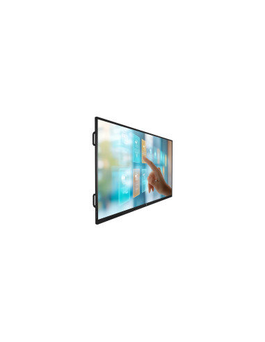 65" D- LED Philips 65BDL4252E