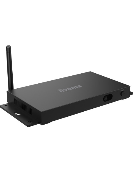 iiyama - iiSignage player,Android 14